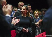 05_Marta_Nawrocka_Opera_Lublin_20251025_DSC08817.jpg