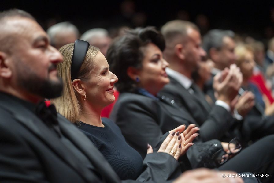 09_Marta_Nawrocka_Opera_Lublin_20251025_DSC08977.jpg