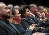 09_Marta_Nawrocka_Opera_Lublin_20251025_DSC08977.jpg