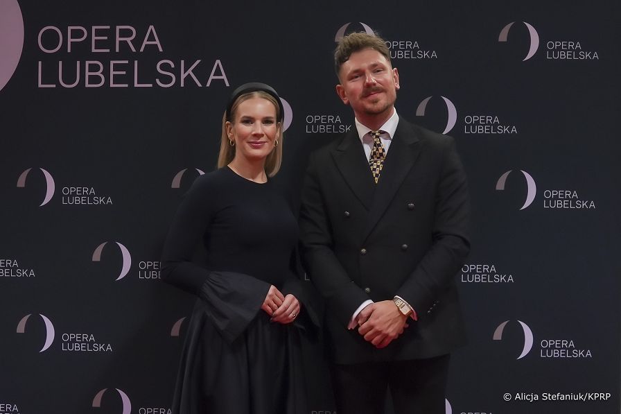 18_Marta_Nawrocka_Opera_Lublin_20251025_DSC09508-1.jpg