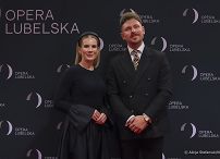 18_Marta_Nawrocka_Opera_Lublin_20251025_DSC09508-1.jpg