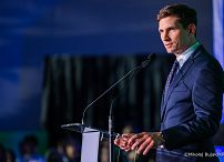 005_Prezydent_Karol_Nawrocki_Poznański_Kongres_Gospodarczy_27-10-2025_MWB20770.jpg.JPG
