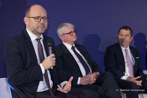 03_Marcin_Przydacz_debata_Trojmorze_20251022_GIL_3094.jpg