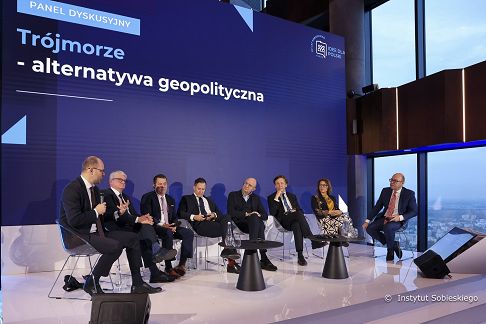 04_Marcin_Przydacz_debata_Trojmorze_20251022_GIL_3096.jpg