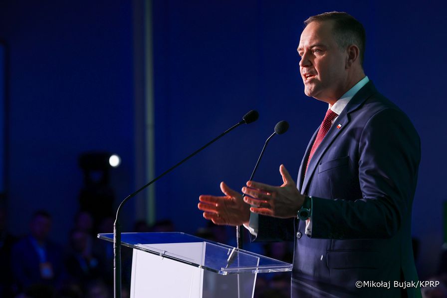 008_Prezydent_Karol_Nawrocki_Poznański_Kongres_Gospodarczy_27-10-2025_MWB21085.jpg.JPG