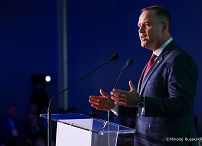 008_Prezydent_Karol_Nawrocki_Poznański_Kongres_Gospodarczy_27-10-2025_MWB21085.jpg.JPG