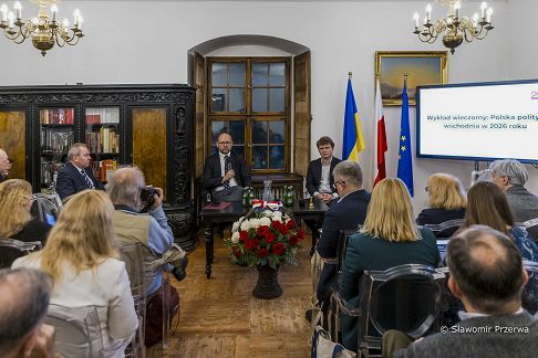 05_Marcina_Przydacz_panel_ekspercki_20251027_6.jpg