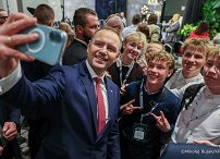 023_Prezydent_Karol_Nawrocki_Poznański_Kongres_Gospodarczy_27-10-2025_MWB11799.jpg.JPG
