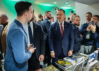020_Prezydent_Karol_Nawrocki_Poznański_Kongres_Gospodarczy_27-10-2025_MWB12080.jpg.JPG