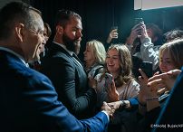 019_Prezydent_Karol_Nawrocki_Poznański_Kongres_Gospodarczy_27-10-2025_MWB11493.jpg.JPG