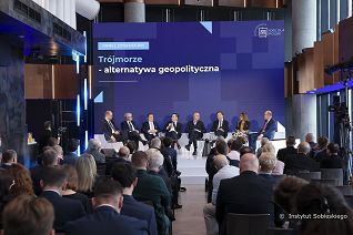 02_Marcin_Przydacz_debata_Trojmorze_20251022_GIL_3019.jpg