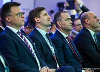 012_Prezydent_Karol_Nawrocki_Poznański_Kongres_Gospodarczy_27-10-2025_MWB20652.jpg.JPG