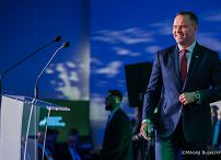 006_Prezydent_Karol_Nawrocki_Poznański_Kongres_Gospodarczy_27-10-2025_MWB20781.jpg.JPG
