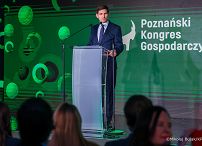 004_Prezydent_Karol_Nawrocki_Poznański_Kongres_Gospodarczy_27-10-2025_MWB20753.jpg.JPG