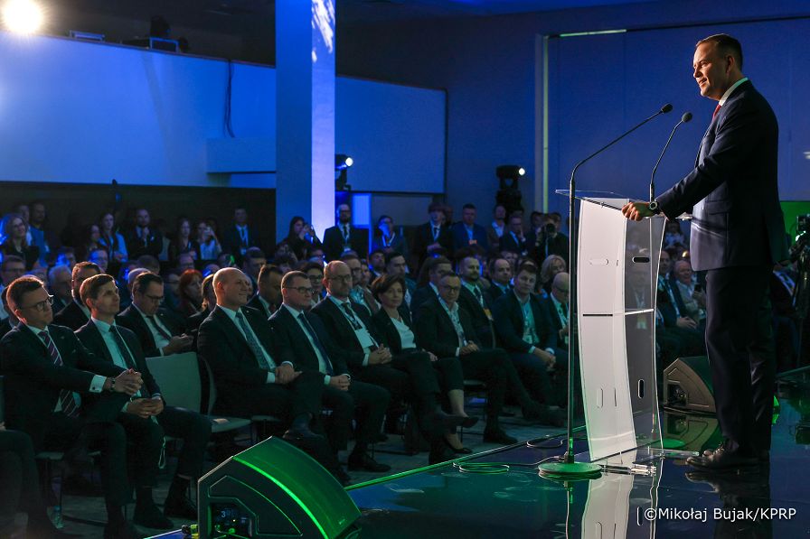 011_Prezydent_Karol_Nawrocki_Poznański_Kongres_Gospodarczy_27-10-2025_MWB11059.jpg.JPG