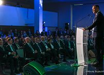 011_Prezydent_Karol_Nawrocki_Poznański_Kongres_Gospodarczy_27-10-2025_MWB11059.jpg.JPG