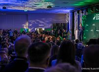 007_Prezydent_Karol_Nawrocki_Poznański_Kongres_Gospodarczy_27-10-2025_MWB10955.jpg.JPG