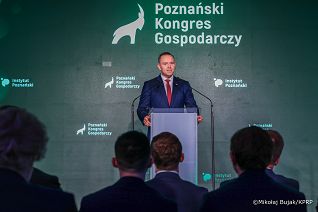 009_Prezydent_Karol_Nawrocki_Poznański_Kongres_Gospodarczy_27-10-2025_MWB20953.jpg.JPG