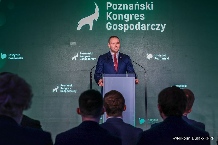 009_Prezydent_Karol_Nawrocki_Poznański_Kongres_Gospodarczy_27-10-2025_MWB20953.jpg.JPG