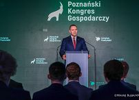 009_Prezydent_Karol_Nawrocki_Poznański_Kongres_Gospodarczy_27-10-2025_MWB20953.jpg.JPG