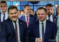001_Prezydent_Karol_Nawrocki_Poznański_Kongres_Gospodarczy_27-10-2025_MWB20615.jpg.JPG
