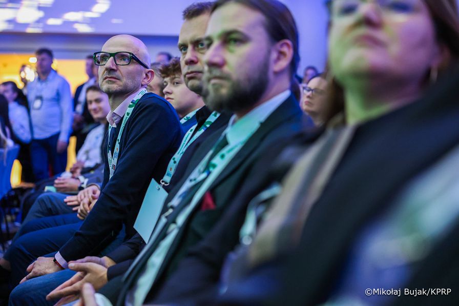010_Prezydent_Karol_Nawrocki_Poznański_Kongres_Gospodarczy_27-10-2025_MWB10820.jpg.JPG