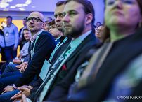 010_Prezydent_Karol_Nawrocki_Poznański_Kongres_Gospodarczy_27-10-2025_MWB10820.jpg.JPG