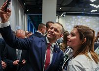 021_Prezydent_Karol_Nawrocki_Poznański_Kongres_Gospodarczy_27-10-2025_MWB11765.jpg.JPG