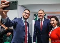 015_Prezydent_Karol_Nawrocki_Poznański_Kongres_Gospodarczy_27-10-2025_MWB10728.jpg.JPG