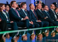003_Prezydent_Karol_Nawrocki_Poznański_Kongres_Gospodarczy_27-10-2025_MWB20665.jpg.JPG