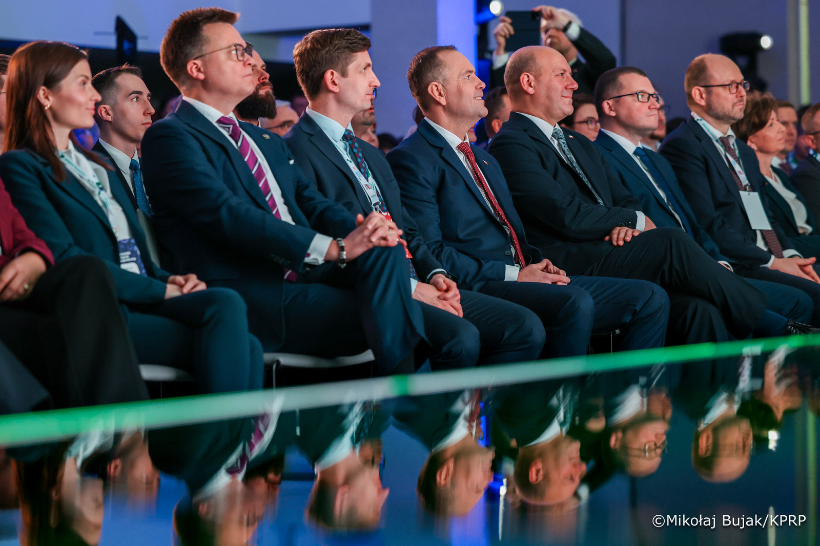 003_Prezydent_Karol_Nawrocki_Poznański_Kongres_Gospodarczy_27-10-2025_MWB20665.jpg.JPG [901.71 KB]