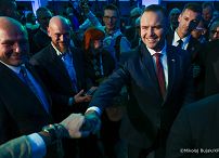 018_Prezydent_Karol_Nawrocki_Poznański_Kongres_Gospodarczy_27-10-2025_MWB11469.jpg.JPG