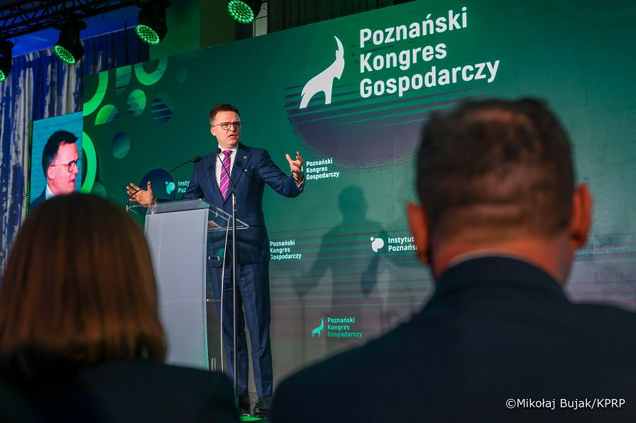 013_Prezydent_Karol_Nawrocki_Poznański_Kongres_Gospodarczy_27-10-2025_MWB11103.jpg.JPG