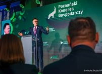 013_Prezydent_Karol_Nawrocki_Poznański_Kongres_Gospodarczy_27-10-2025_MWB11103.jpg.JPG