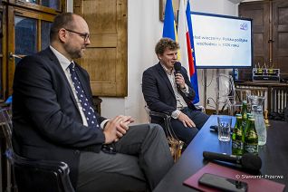 04_Marcina_Przydacz_panel_ekspercki_20251027_5.jpg