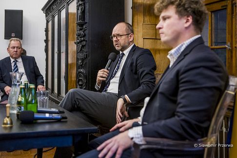 02_Marcina_Przydacz_panel_ekspercki_20251027_3.jpg