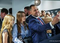 022_Prezydent_Karol_Nawrocki_Poznański_Kongres_Gospodarczy_27-10-2025_MWB11920.jpg.JPG