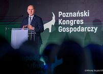 014_Prezydent_Karol_Nawrocki_Poznański_Kongres_Gospodarczy_27-10-2025_MWB21413.jpg.JPG