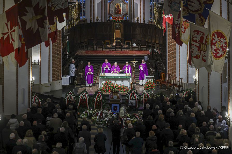 04_Wojciech_Kolarski_pogrzeb_Miroslawa_Chojeckiego_20251028_GJA_2905.jpg