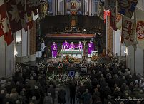 04_Wojciech_Kolarski_pogrzeb_Miroslawa_Chojeckiego_20251028_GJA_2905.jpg