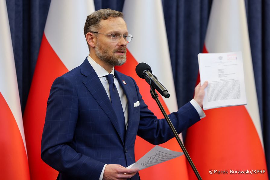 002_Minister_Zbigniew_Bogucki_Konferencja_prasowa_28-10-2025_MB2_8338.jpg.JPG