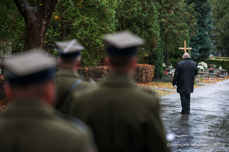 001_Minister_Wojciech_Kolarski_Pogrzeb_Mirosław_Chojecki_28-10-2025_GJA_3276.jpg.JPG