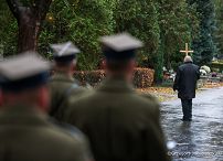 001_Minister_Wojciech_Kolarski_Pogrzeb_Mirosław_Chojecki_28-10-2025_GJA_3276.jpg.JPG