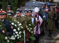 004_Minister_Wojciech_Kolarski_Pogrzeb_Mirosław_Chojecki_28-10-2025_GJA_3402.jpg.JPG