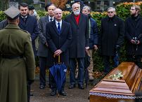 006_Minister_Wojciech_Kolarski_Pogrzeb_Mirosław_Chojecki_28-10-2025_GJA_3518.jpg.JPG