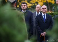 010_Minister_Wojciech_Kolarski_Pogrzeb_Mirosław_Chojecki_28-10-2025_GJA_3720.jpg.JPG