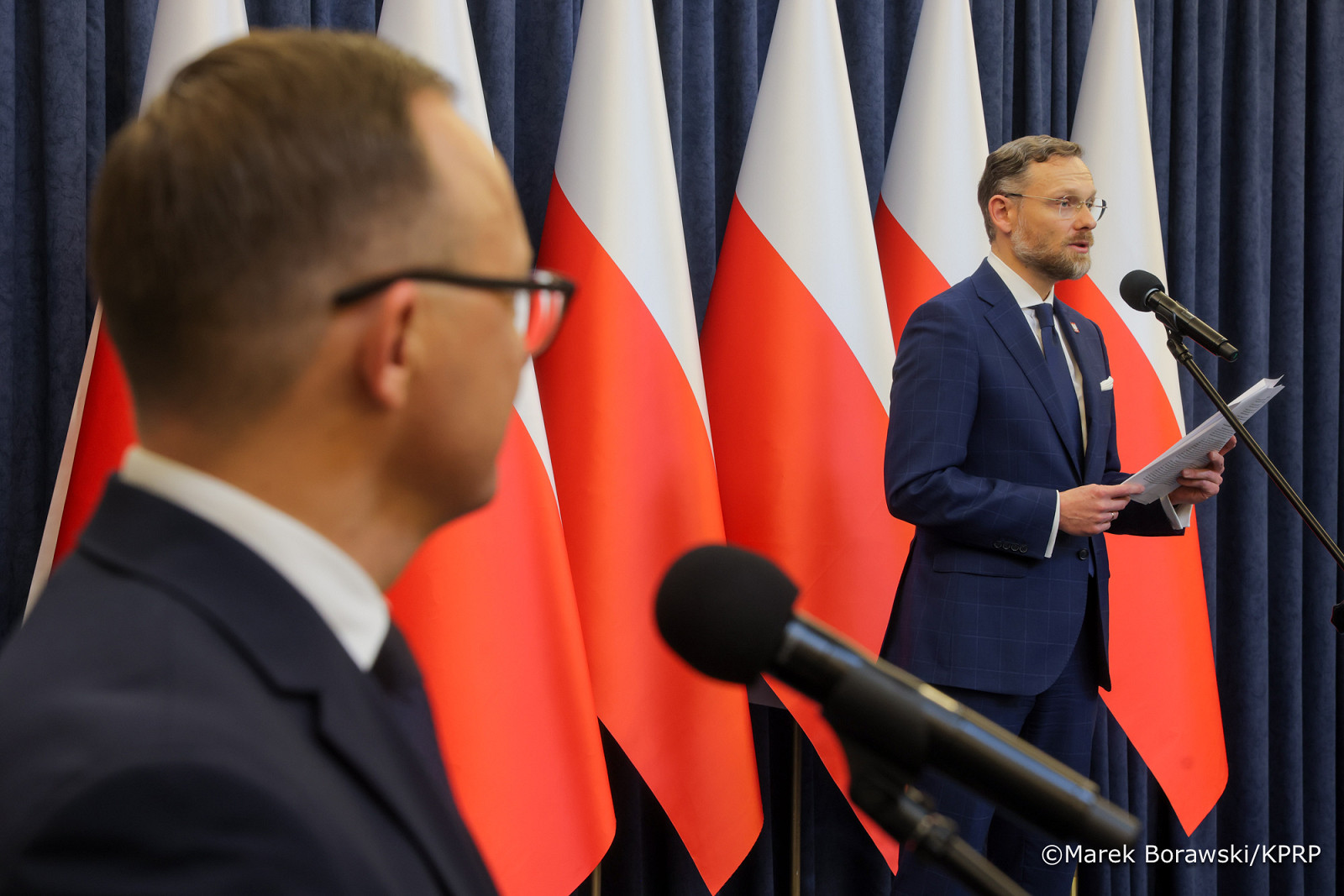 005_Minister_Zbigniew_Bogucki_Konferencja_prasowa_28-10-2025_MB1_8281.jpg.JPG [650.74 KB]