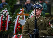 012_Minister_Wojciech_Kolarski_Pogrzeb_Mirosław_Chojecki_28-10-2025_GJA_3748.jpg.JPG
