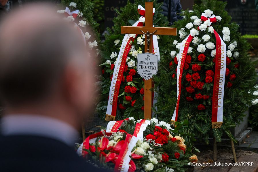 011_Minister_Wojciech_Kolarski_Pogrzeb_Mirosław_Chojecki_28-10-2025_GJA_3796.jpg.JPG