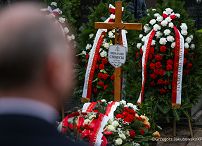 011_Minister_Wojciech_Kolarski_Pogrzeb_Mirosław_Chojecki_28-10-2025_GJA_3796.jpg.JPG